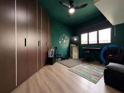 Blk 656B Jurong West Street 61 (Jurong West), HDB Executive #631985801